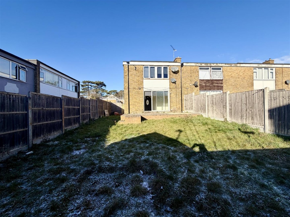 Images for Northbrooks, Harlow