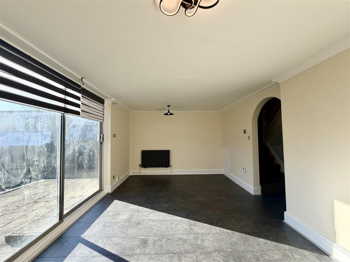 Images for Northbrooks, Harlow