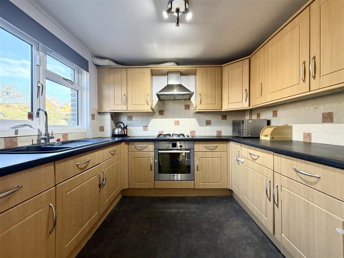 Images for Northbrooks, Harlow