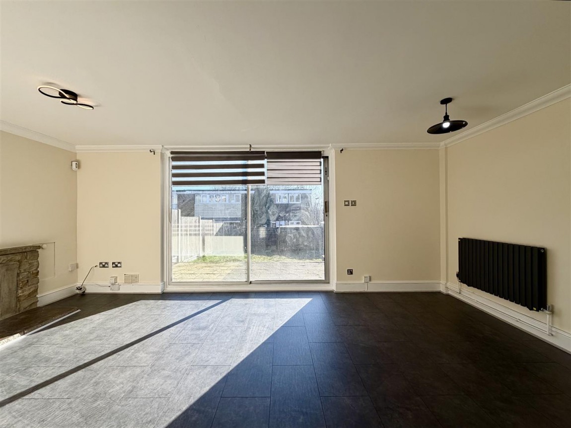 Images for Northbrooks, Harlow