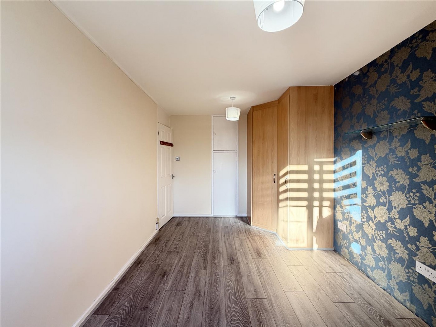 Images for Northbrooks, Harlow