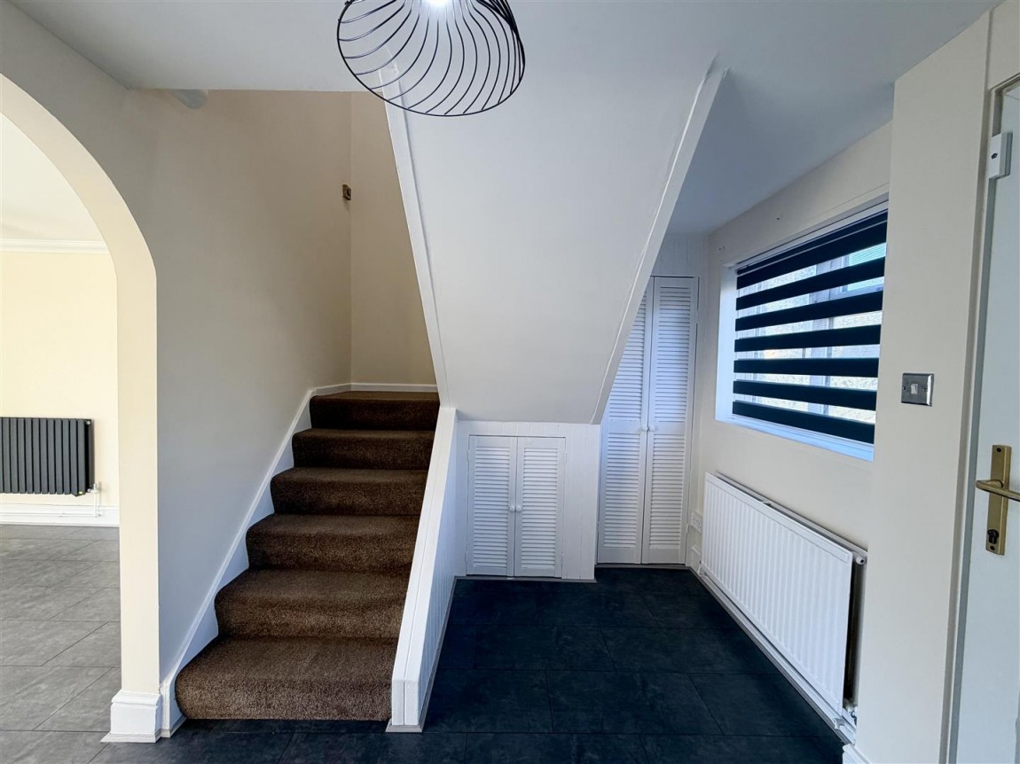 Images for Northbrooks, Harlow