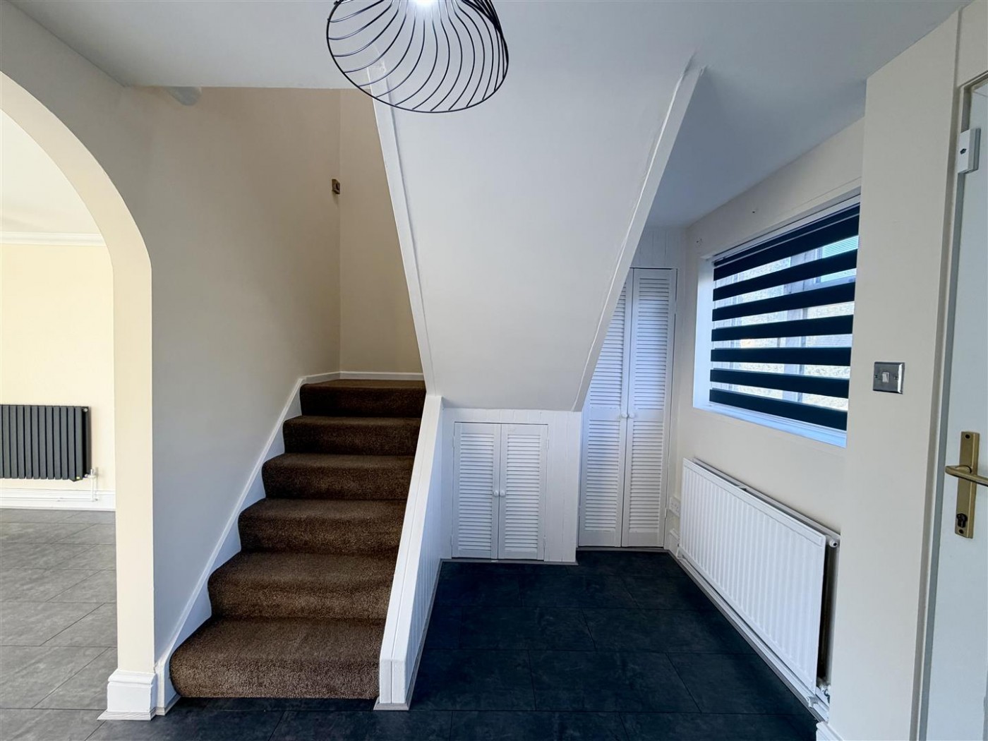 Images for Northbrooks, Harlow