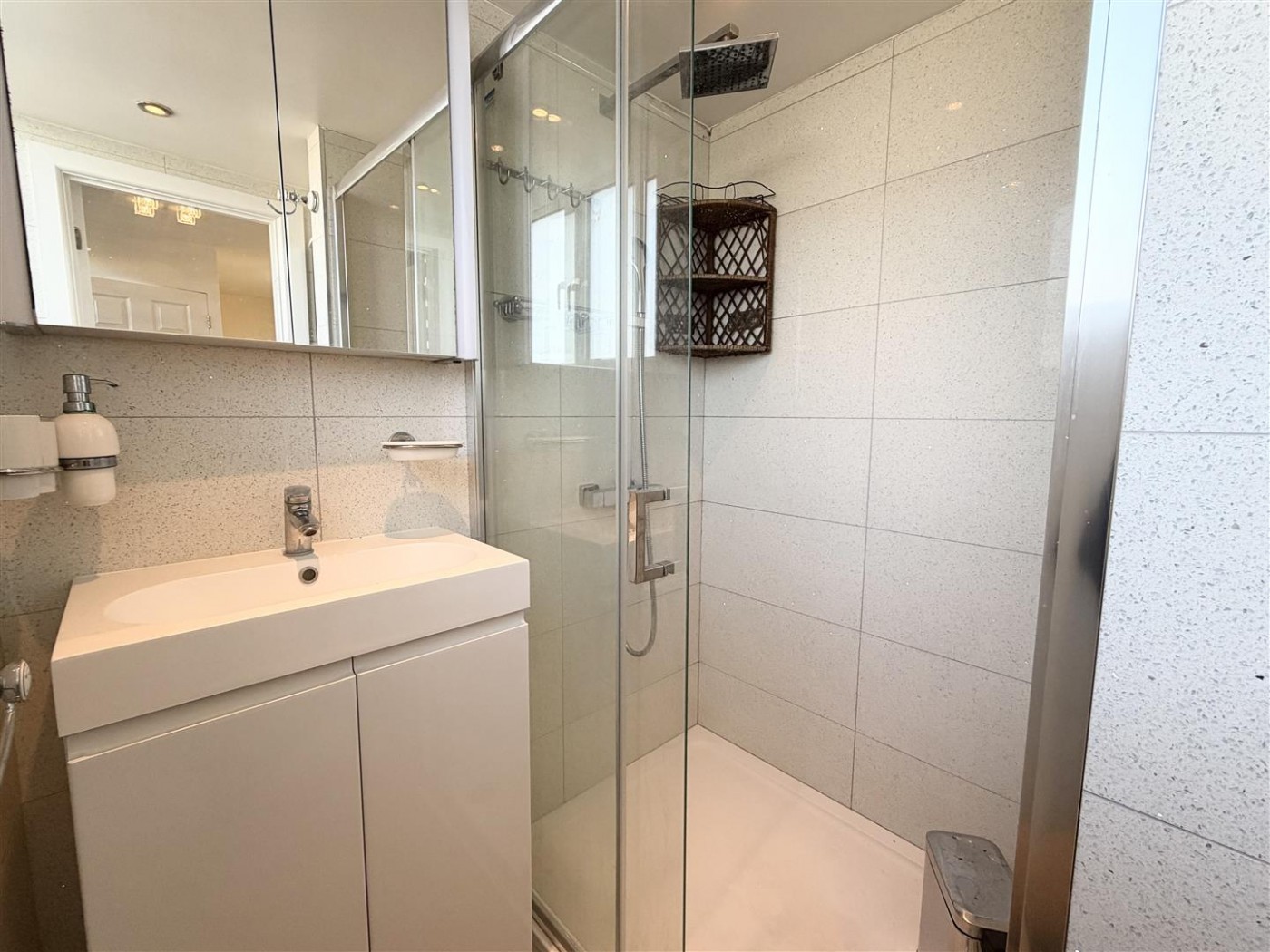 Images for Northbrooks, Harlow