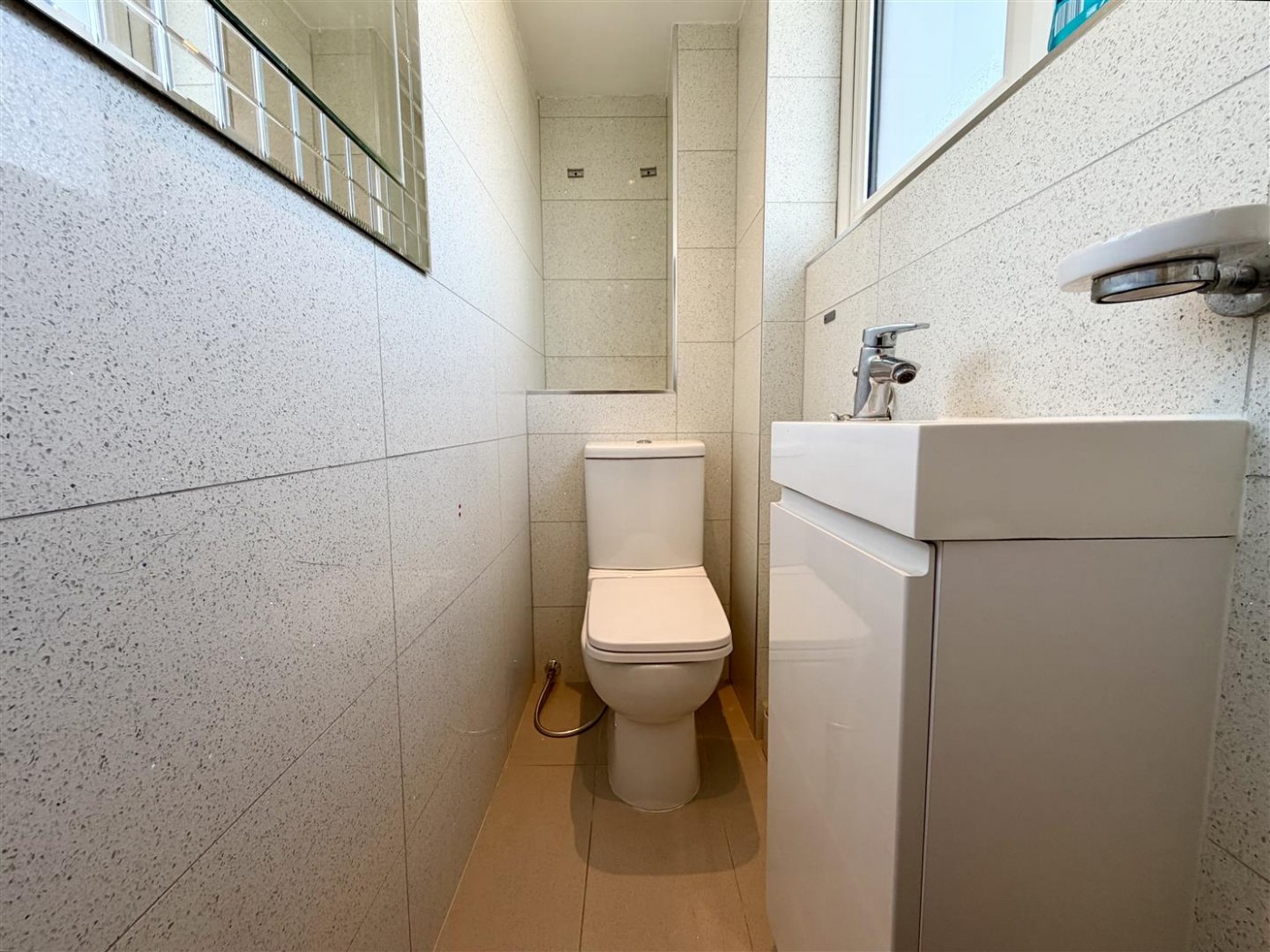 Images for Northbrooks, Harlow