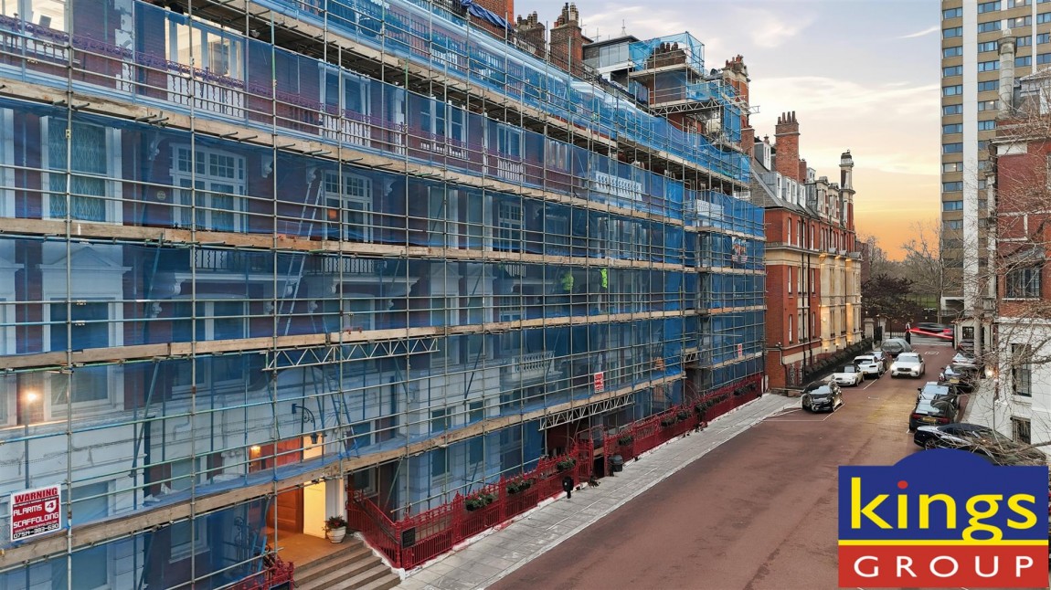 Images for Rutland Court, London