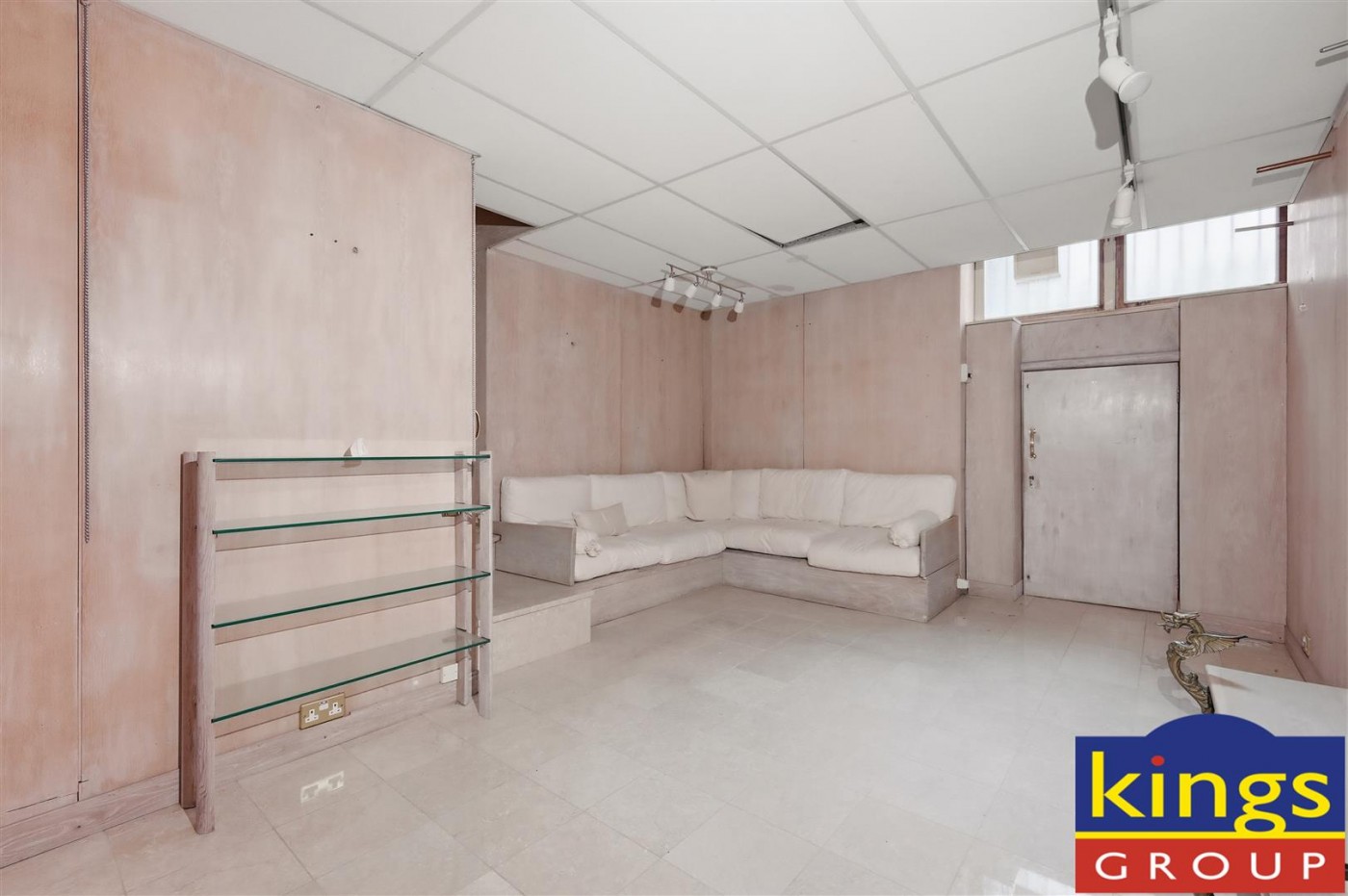 Images for Rutland Court, London