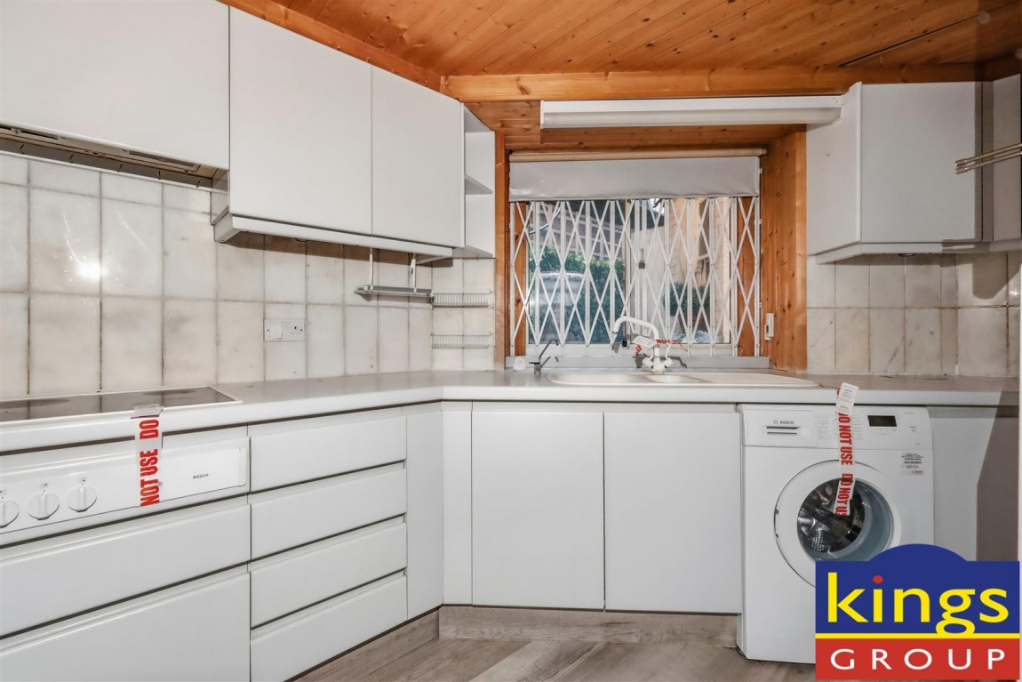 Images for Rutland Court, London