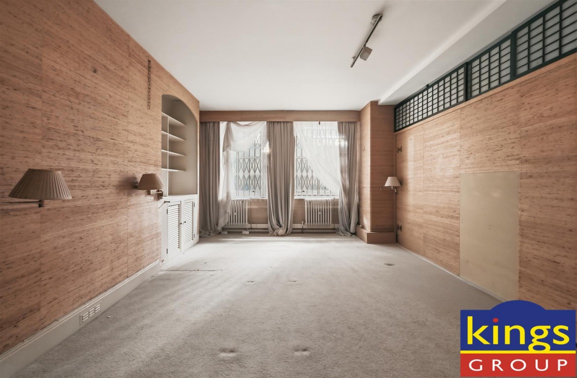 Images for Rutland Court, London