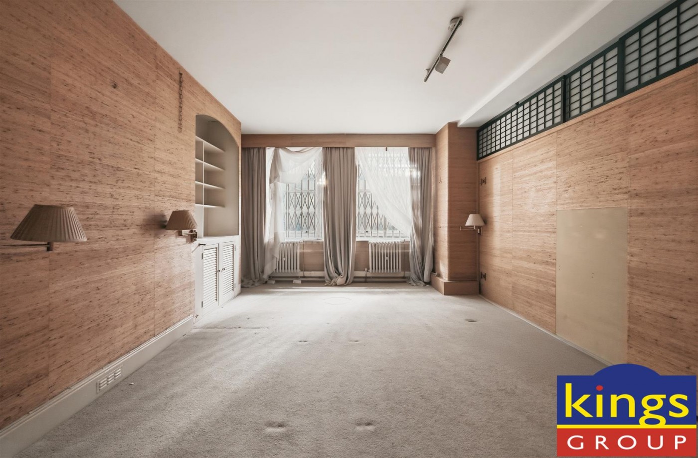 Images for Rutland Court, London