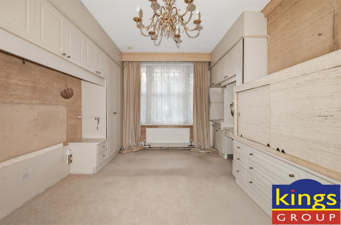 Images for Rutland Court, London