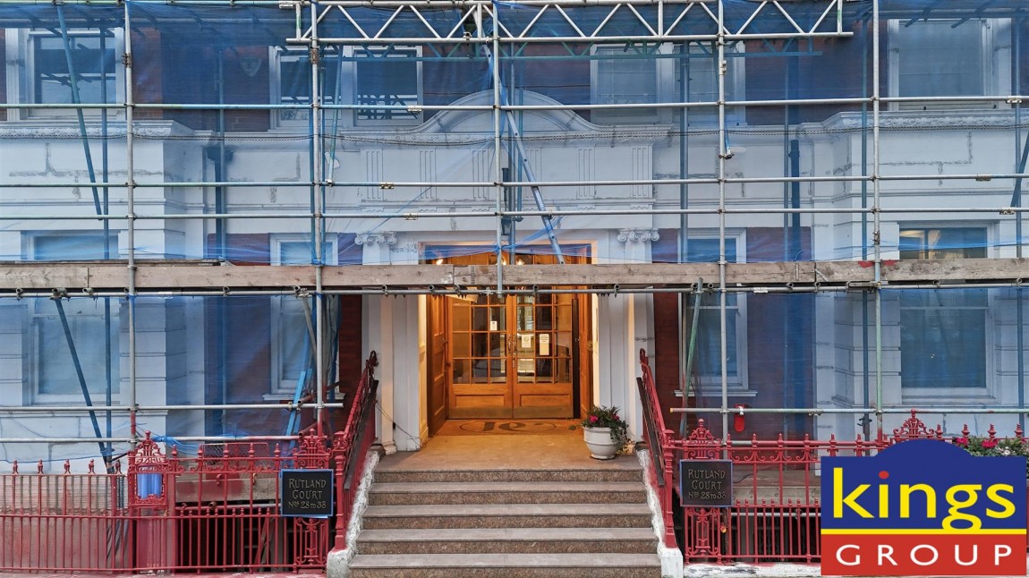 Images for Rutland Court, London