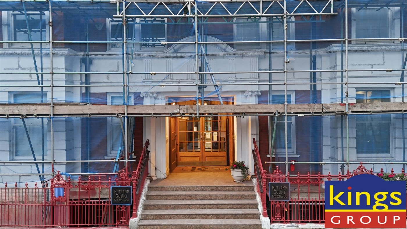 Images for Rutland Court, London