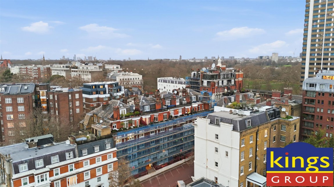 Images for Rutland Court, London