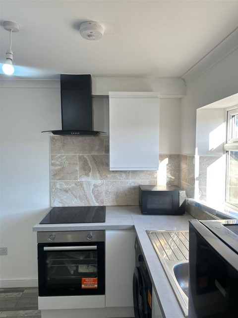 Hannett Road, Canvey Island - EAID:KingsGroupApi2020, BID:30208-12