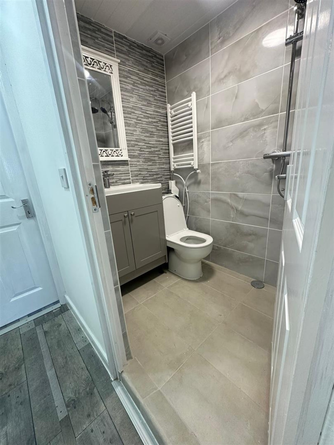 Images for Hannett Road, Canvey Island