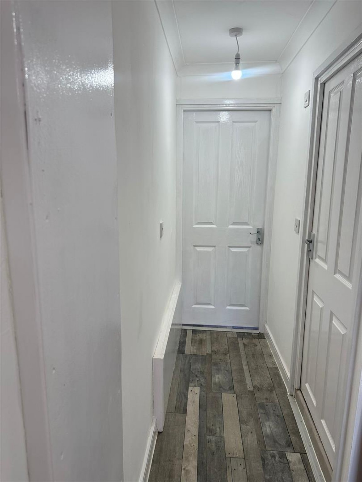 Images for Hannett Road, Canvey Island