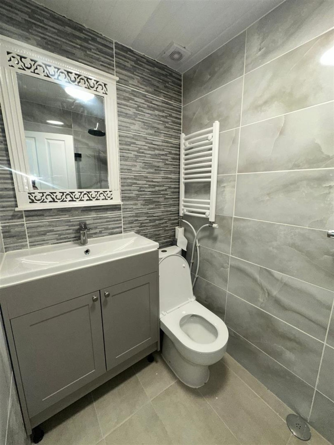 Images for Hannett Road, Canvey Island