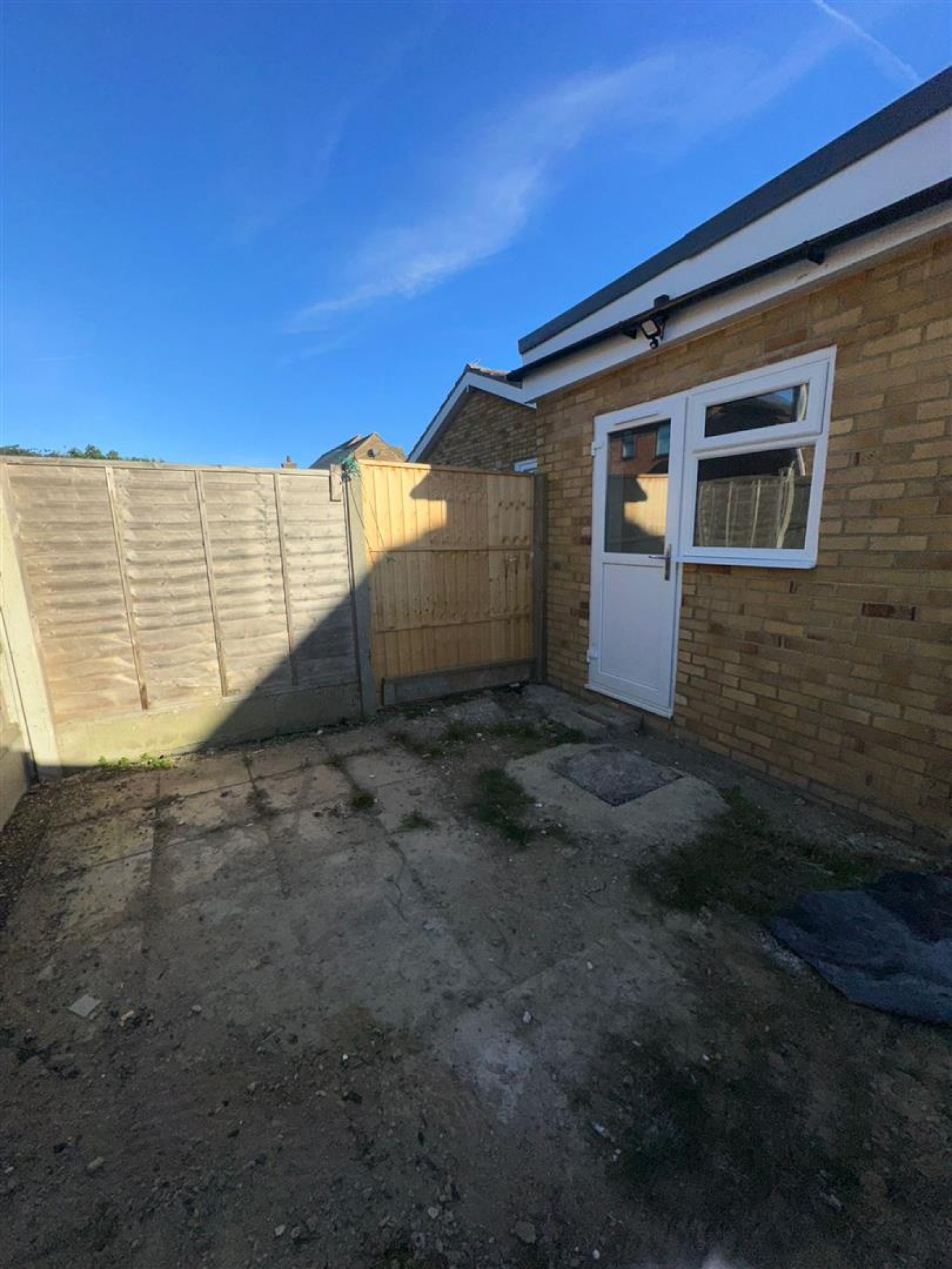 Images for Hannett Road, Canvey Island