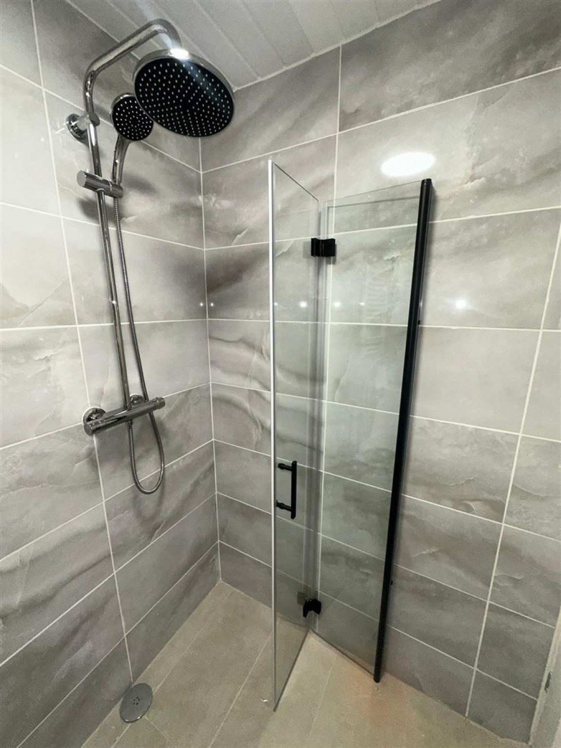 Images for Hannett Road, Canvey Island