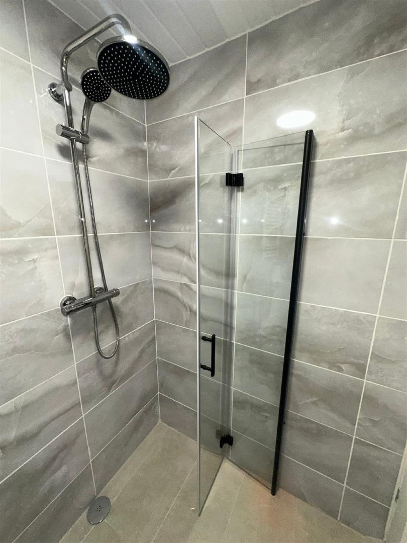 Images for Hannett Road, Canvey Island