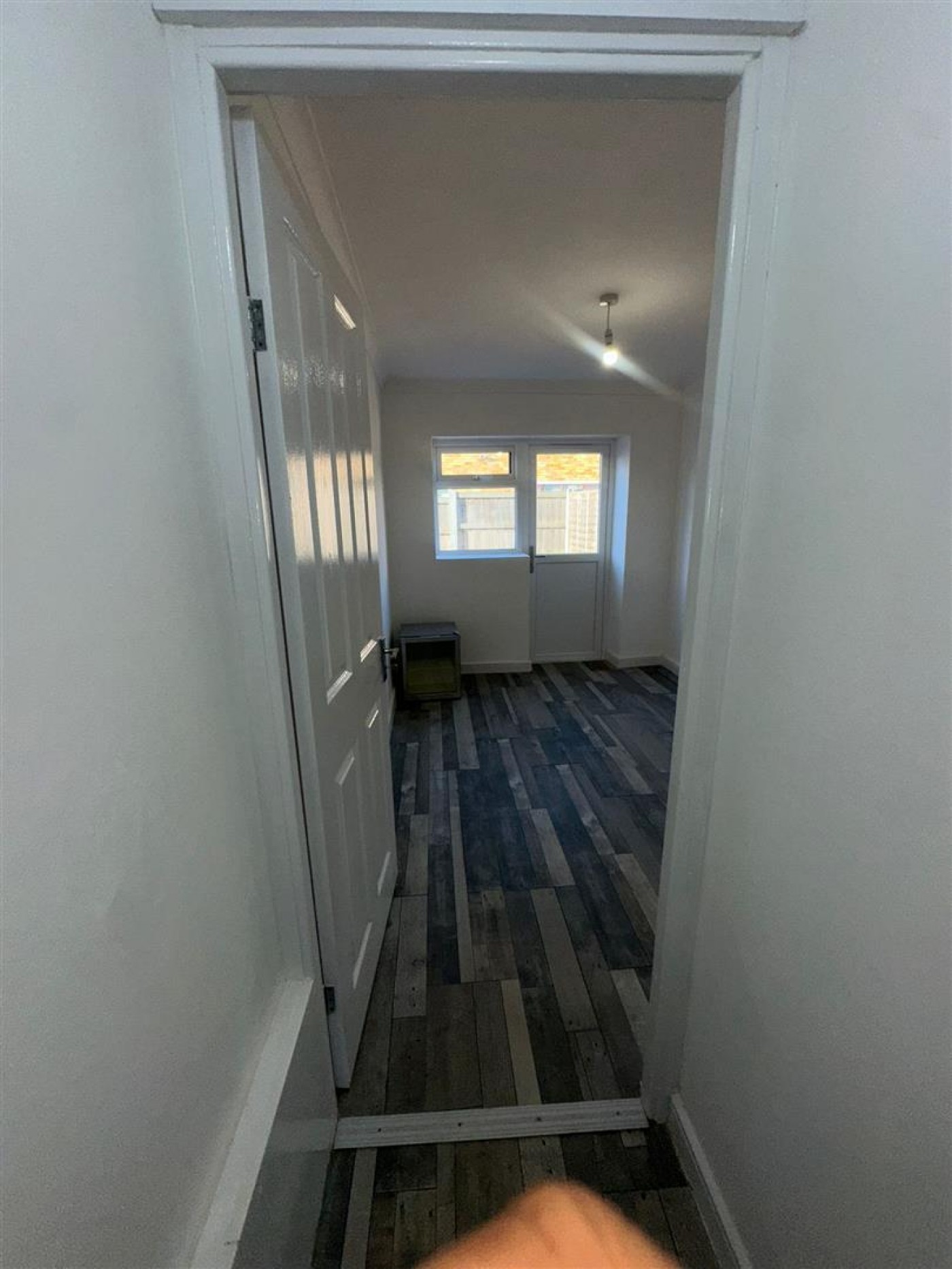 Images for Hannett Road, Canvey Island