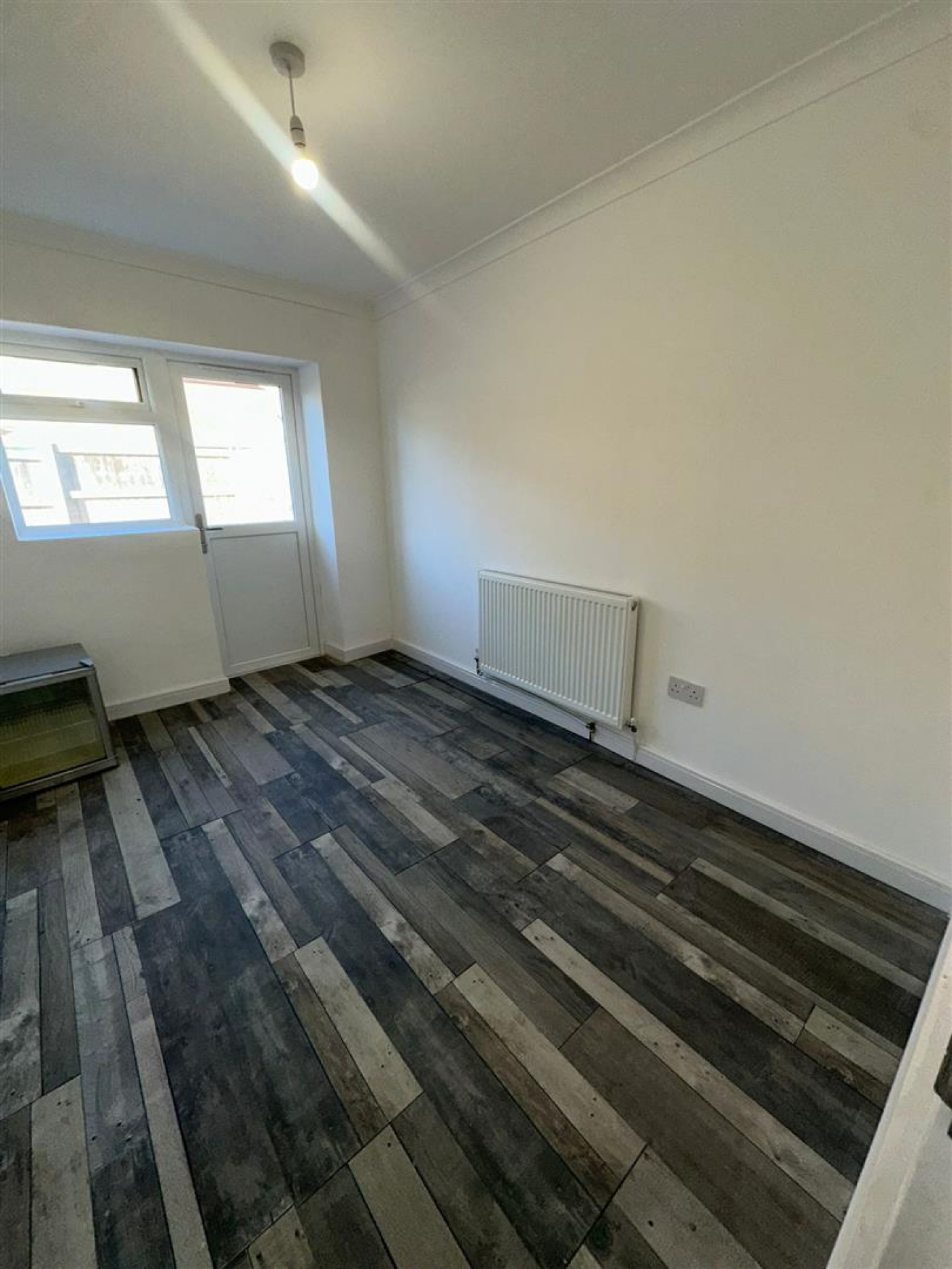 Images for Hannett Road, Canvey Island