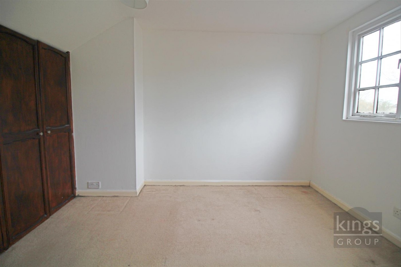 Images for Half Moon Cottages, High Wych