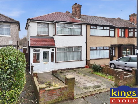 Charlton Road, Edmonton, N9 - EAID:KingsGroupApi2020, BID:30208-8