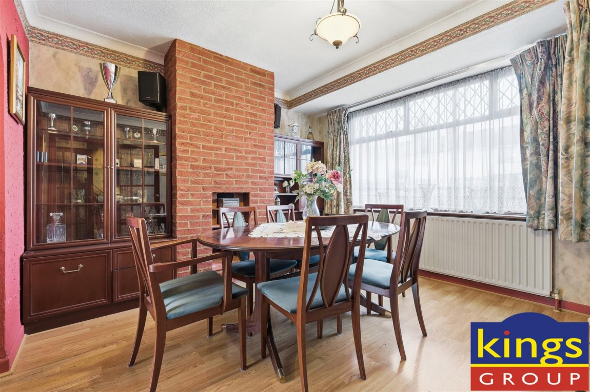 Images for Charlton Road, Edmonton, N9