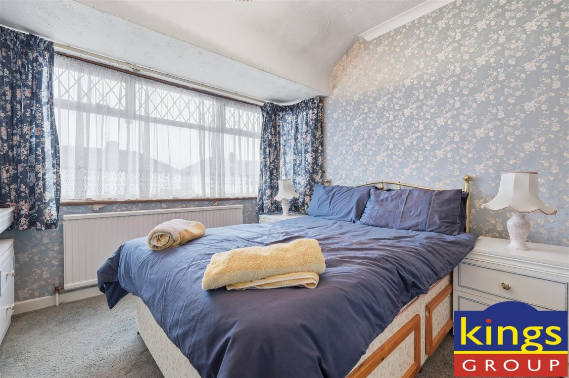 Images for Charlton Road, Edmonton, N9