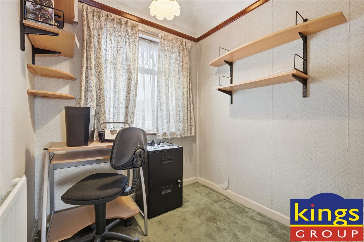 Images for Charlton Road, Edmonton, N9