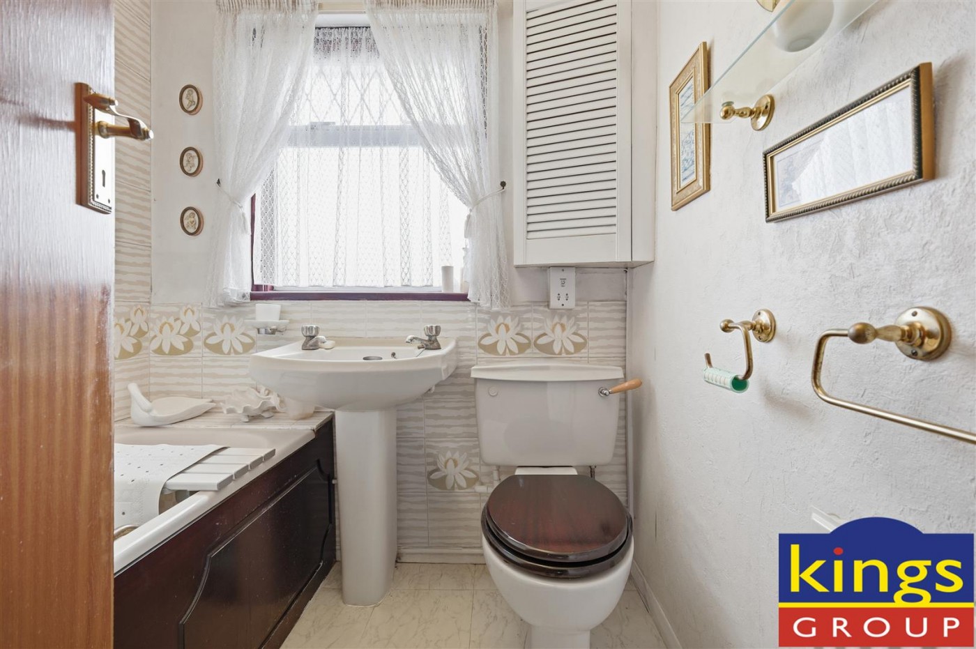 Images for Charlton Road, Edmonton, N9