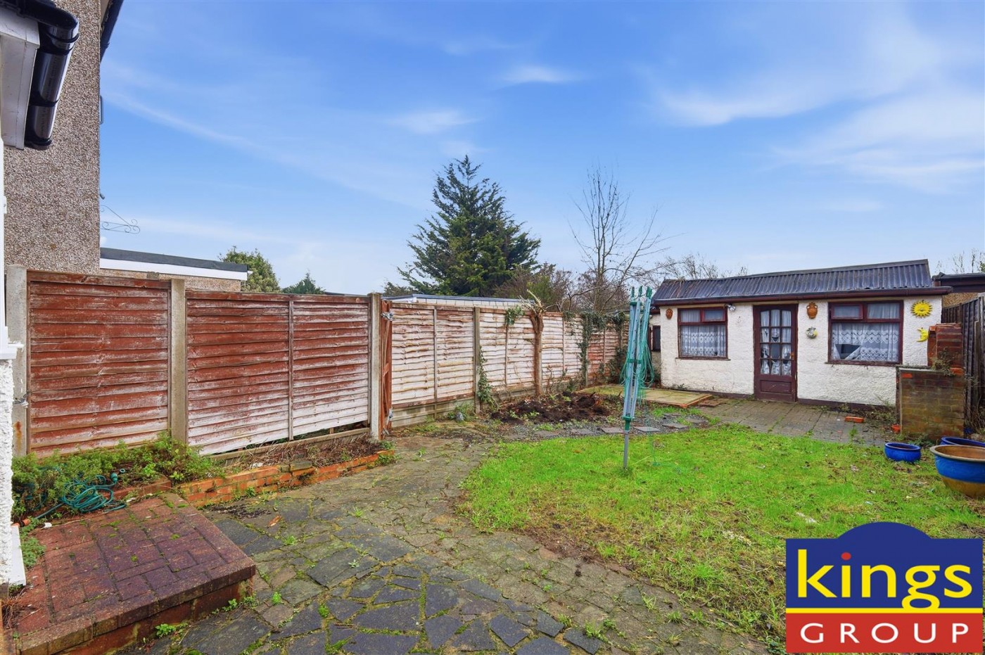 Images for Charlton Road, Edmonton, N9