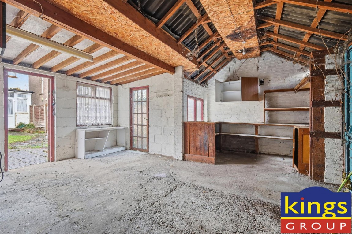 Images for Charlton Road, Edmonton, N9