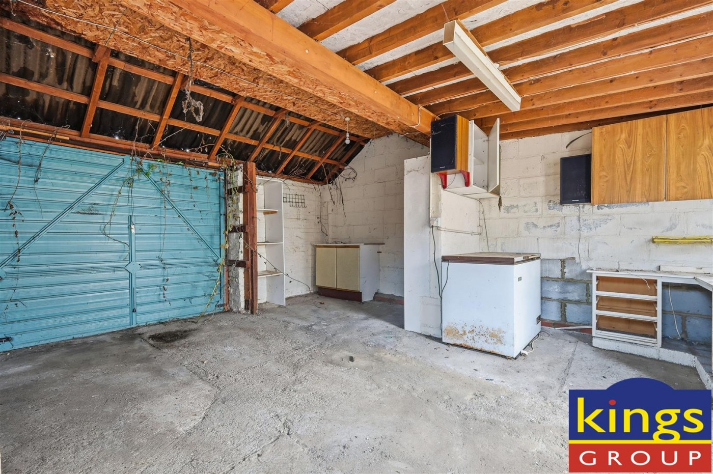 Images for Charlton Road, Edmonton, N9