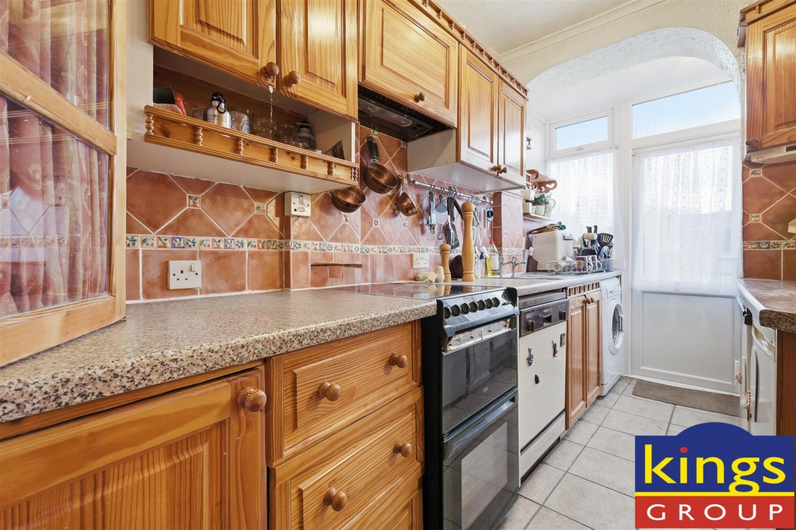 Images for Charlton Road, Edmonton, N9