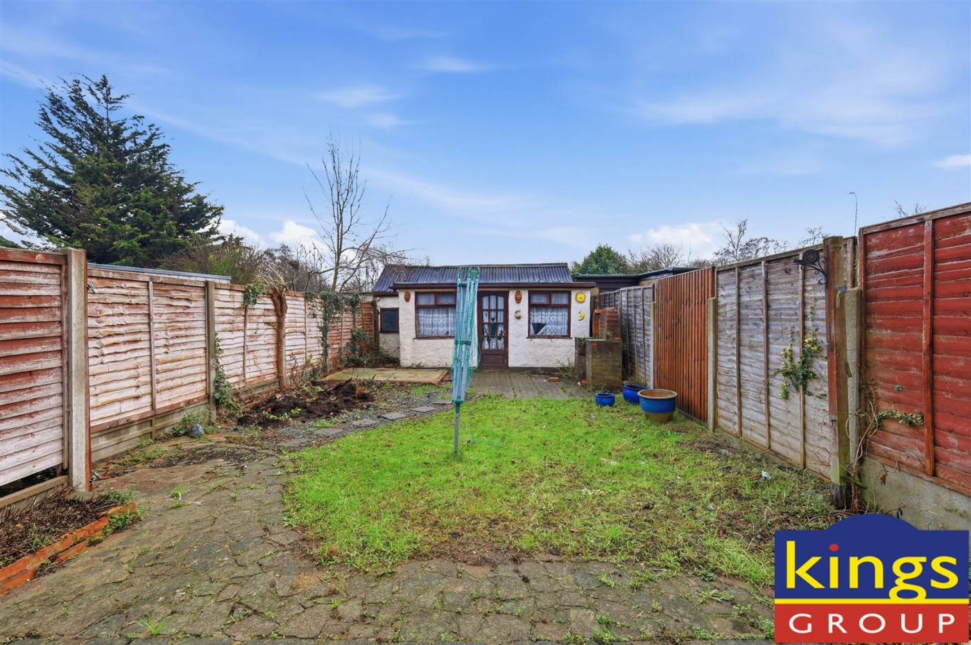 Images for Charlton Road, Edmonton, N9