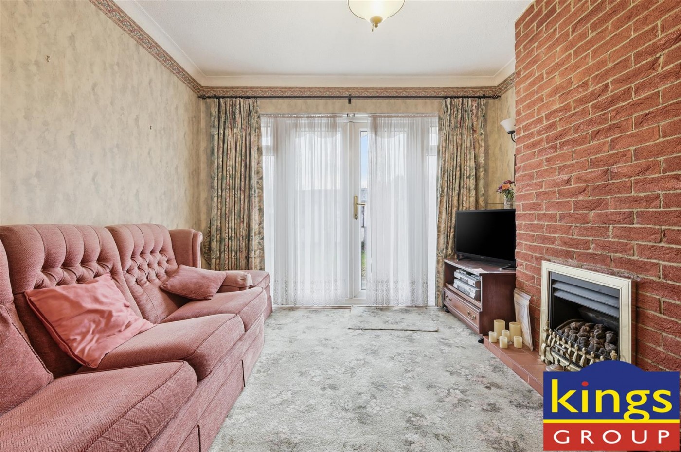 Images for Charlton Road, Edmonton, N9