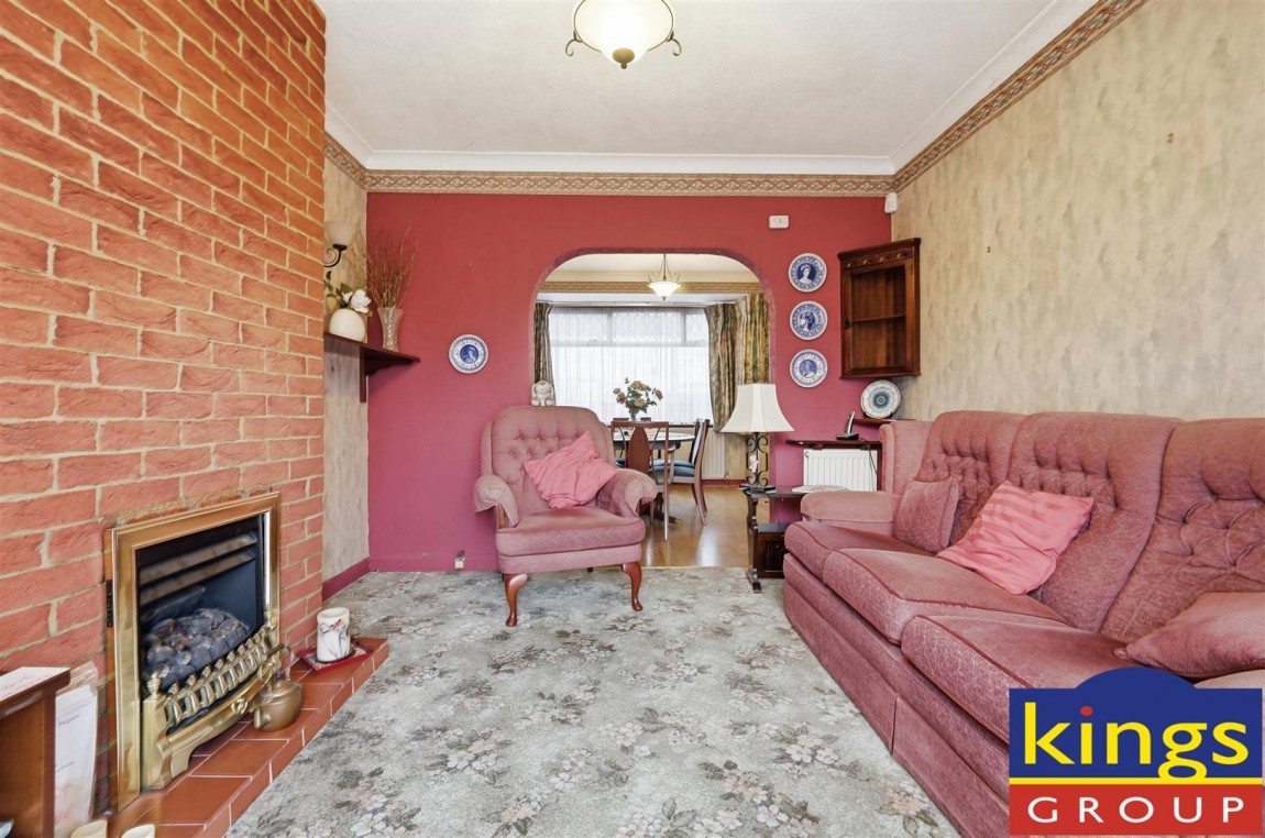 Images for Charlton Road, Edmonton, N9