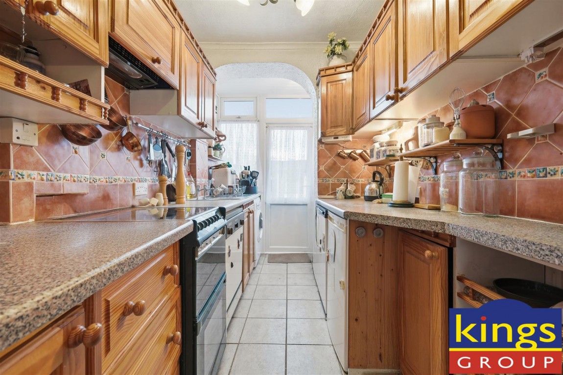 Images for Charlton Road, Edmonton, N9