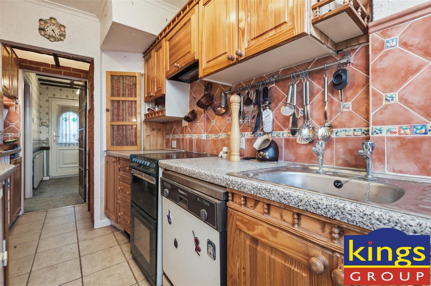 Images for Charlton Road, Edmonton, N9