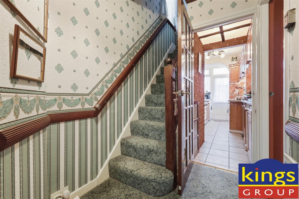 Images for Charlton Road, Edmonton, N9