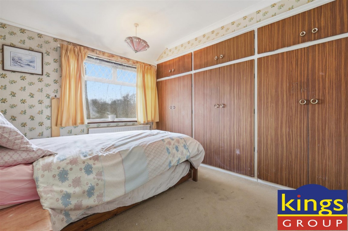 Images for Charlton Road, Edmonton, N9