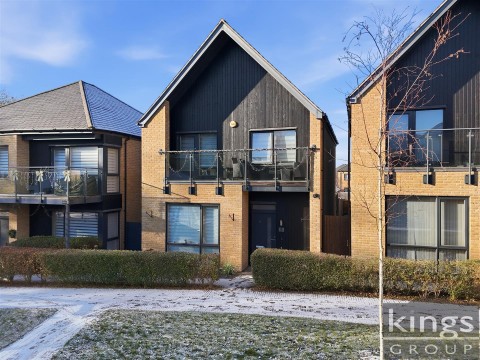 Nuthatch Drive, Newhall - EAID:KingsGroupApi2020, BID:30208-4