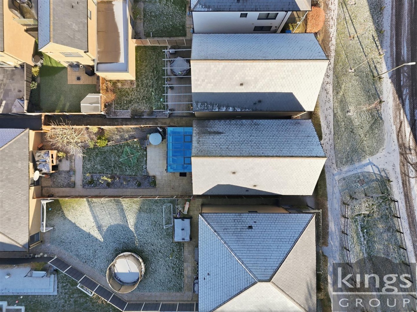 Images for Nuthatch Drive, Newhall