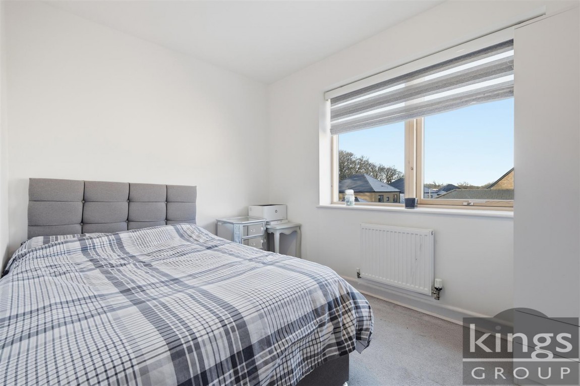 Images for Nuthatch Drive, Newhall