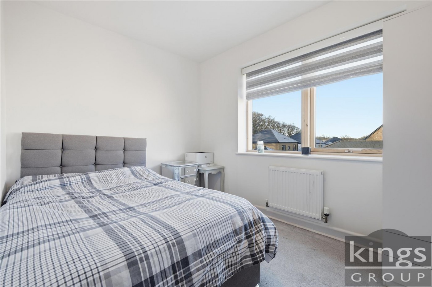 Images for Nuthatch Drive, Newhall