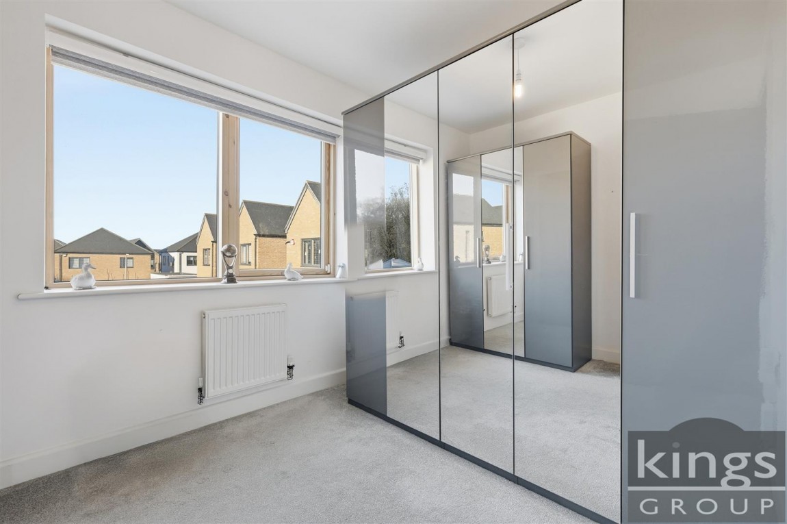 Images for Nuthatch Drive, Newhall