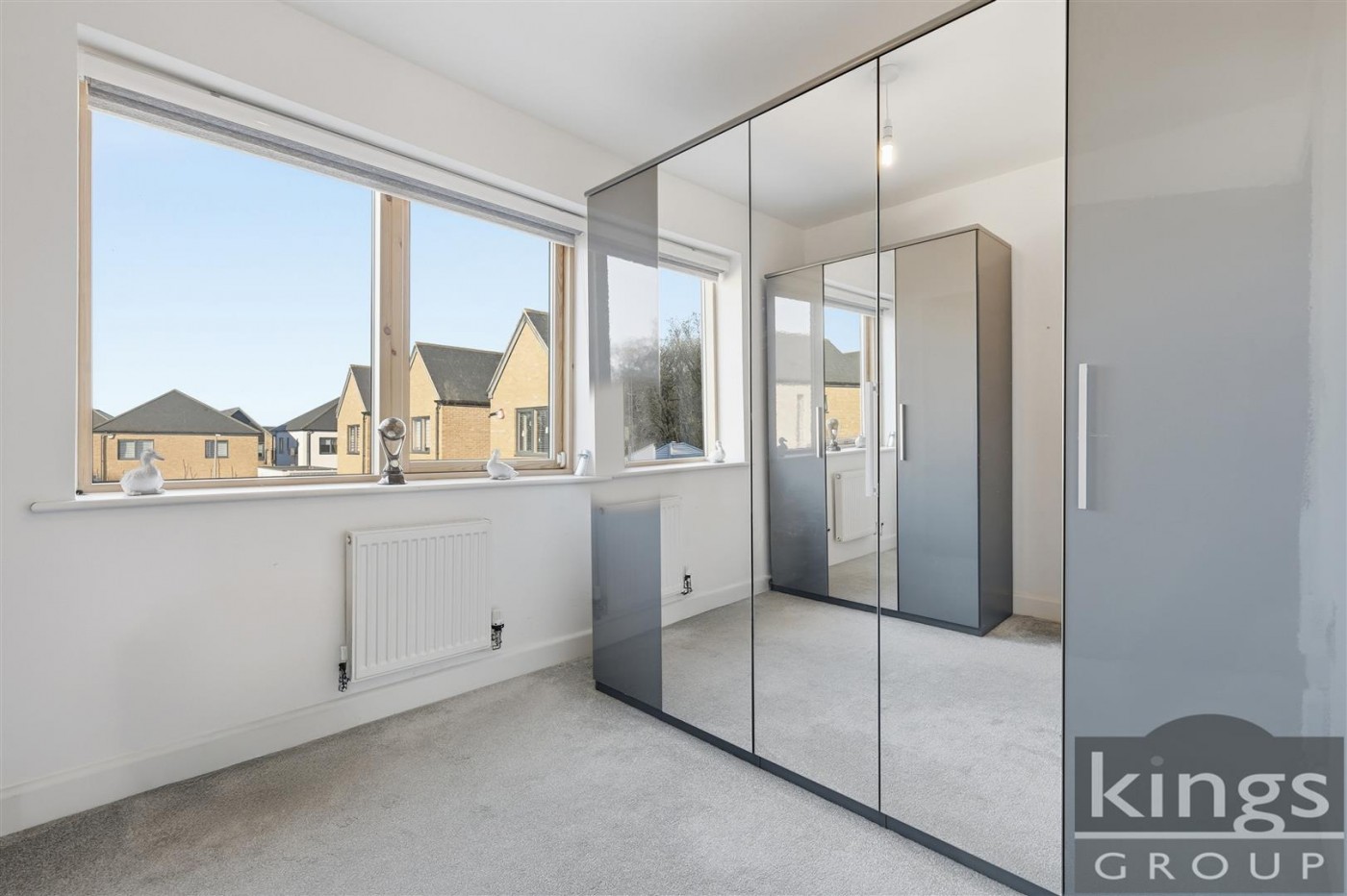 Images for Nuthatch Drive, Newhall